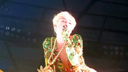 アマチュア女の子0619 eromubi