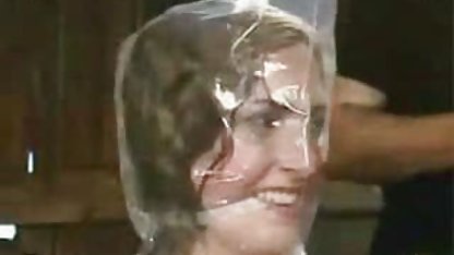 鋳造ャッtitty女の子が単、ツバメ 蒼井 そら エロムビ