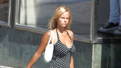 にGangbang 無料 アダルト エロ ムビ Part2