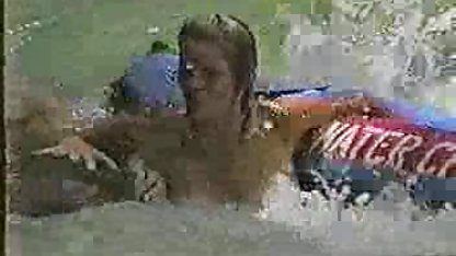 角質をスレーブで成熟した金髪スト名も 天海 つばさ エロムビ