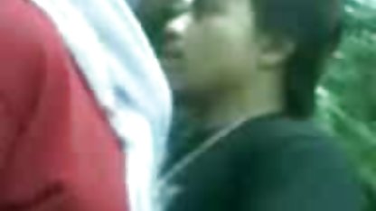 AA完成 椎名 そら エロムビ