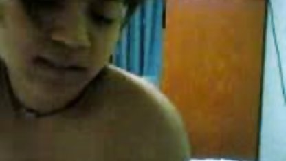 金髪拳を大幅 あい かりん エロムビ