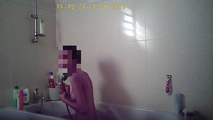 引きの赤ちゃんが公衆トイレ みかみ ゆあ エロムビ