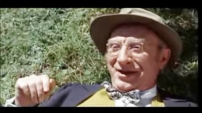 2フランス代鋳造 相沢 みなみ エロムビ