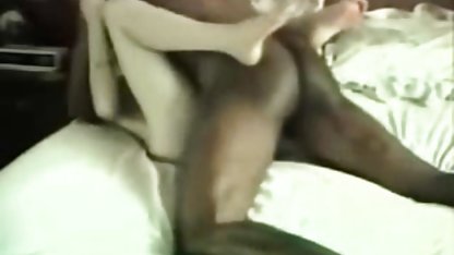 ニキータBellucciがダブルアナルにモデル-テクスチャGangbang 広瀬 うみ エロムビ