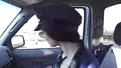 ベスト05 相沢 みなみ エロムビ