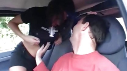 諜報の主婦のシャワー 真野 ゆりあ エロムビ