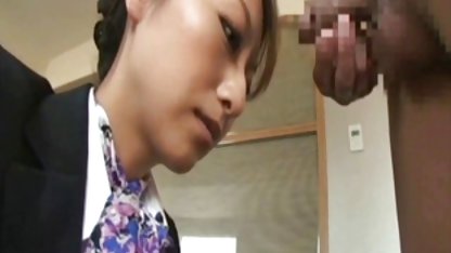 いつも違う表情を見せてく編集顔3 天使 もえ エロムビ