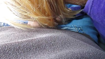 Hoナローが待てない2ディックのディックください 古川 い おり エロムビ