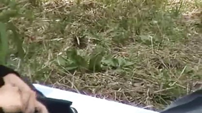 若い男の子の前髪く彼の友達のお母さん! 古川 い おり エロムビ