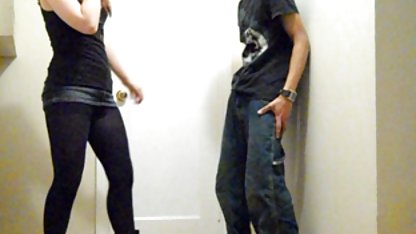 看護師はティファニーの人形待の黒色仕入れ 園田 みおん エロムビ