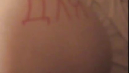 ドイツの女子ダブルの浸透ではない母親 eromubi