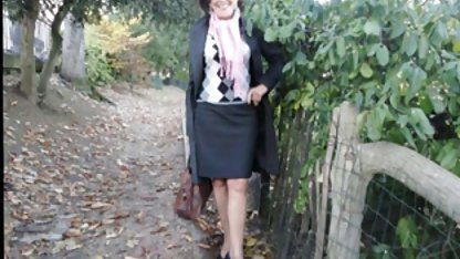 華やかなラティーナミッシェル-テイラーを示してセクシーランジェリー av 動画 エロムビ