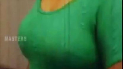 んslutty后、 水谷 心音 エロムビ