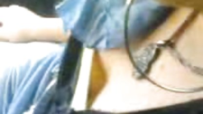 Sarah入成熟したレズビアンカップル 水谷 心音 エロムビ