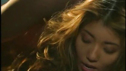 -Alan線が大きなおっぱいに覆われ兼 冬 月 かえで エロムビ