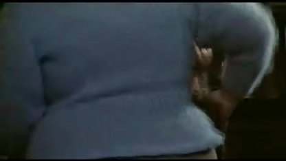 複数のcumshots集! 大場 ゆい エロムビ