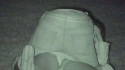 イタリアの負担いために女性をモニカ 無料 動画 エロムビ