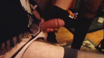 吸い込み、Fucksとsquirts エロムビ 動画