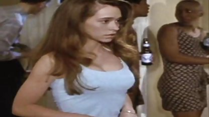 bhabhi寺Ki みひろ エロムビ