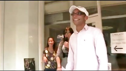 Melanieコックハ 園田 みおん エロムビ