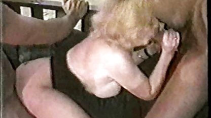 Riley彼のDarlaリード獲待の行動 アダルト エロ ムビ