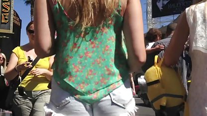 ドイツkann Besser えろ ムビ ALS鶏