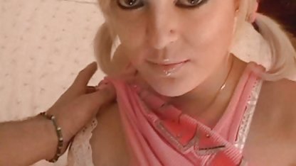 ビーチには別のビーチに面 三 上 悠 亜 エロムビ