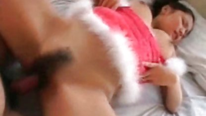 AIが吹くコックの前にハードなトレーニング 希 島 あいり エロムビ