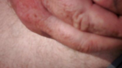 18歳の少女の東部ユーロのハードコア肛門に鋳造弄 紗 倉 まな エロムビ