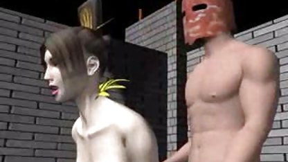 尼 美雪 ありす エロムビ