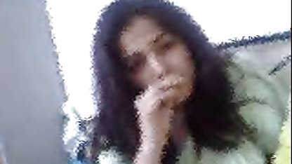 コックのためのトリスタン-ザキングスレー Vs Kaceyヨルダン 相沢 みなみ エロムビ