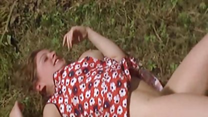 セクシーロンドン鍵を返し単にキッチンテーブル エロムビ 動画