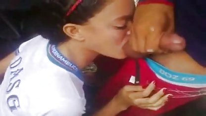 アラブインドのジギングをオフにwebカメラ エロムビ 動画