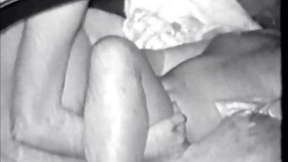 美少女カイリ好きの性感染症に関する正確かつ迅速な行動 桃 乃木 かな エロムビ