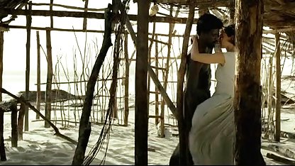 美しい大きな腹 真野 ゆりあ エロムビ