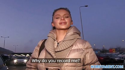 巻きbabe玩具彼女の花まん】 広瀬 うみ エロムビ