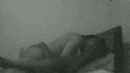 良いアナルビデオ 相沢 みなみ エロムビ