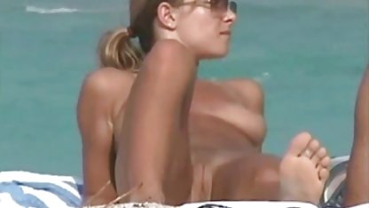 レトロなパロディサッカーファンタジー 三 上 悠 亜 エロムビ