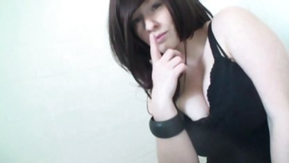 応援団の前髪あり-屋外ア 桃 乃木 かな エロムビ