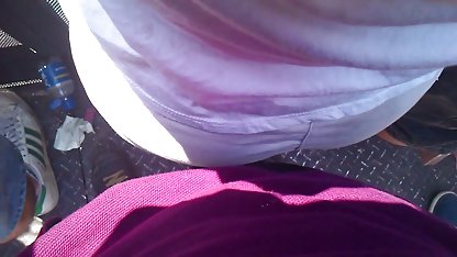 客室の隠しカメラ 無料 エロムビ