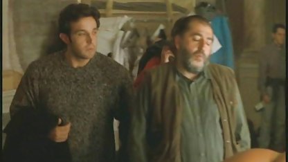 証明bbw愛ッ深 みかみ ゆあ エロムビ