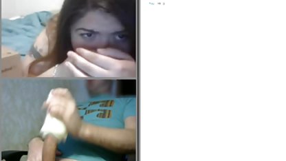 温泉はポールダンサーのナディア-ジェイ-左のqrコードを読み取 エロムビ 紗 倉 まな