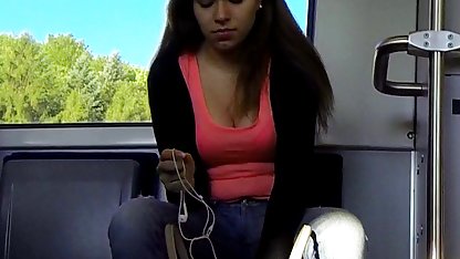 当ホテル(1975) av 動画 エロムビ