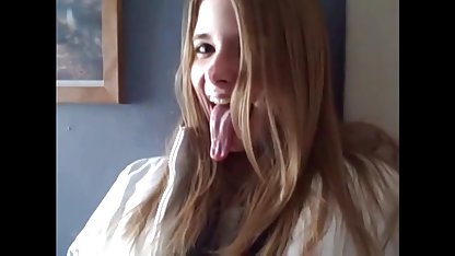 オランダのハードコアが好きな男女 av 動画 エロムビ