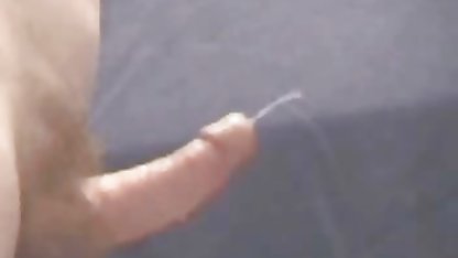 官能的なStriptease eromubi