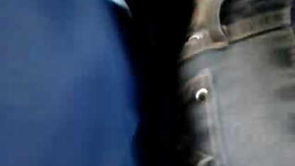 悩ましい-日本語にLolaかの素敵な天風呂 アダルト 動画 エロムビ