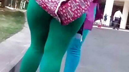 stepmom教stepdaughter彼女の初めてThreesome あい かりん エロムビ