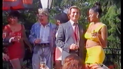 性別療法 水 卜 さくら エロムビ