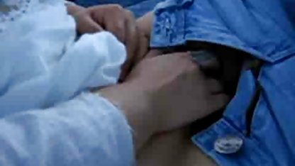 UND die milf 蒼井 そら エロムビ